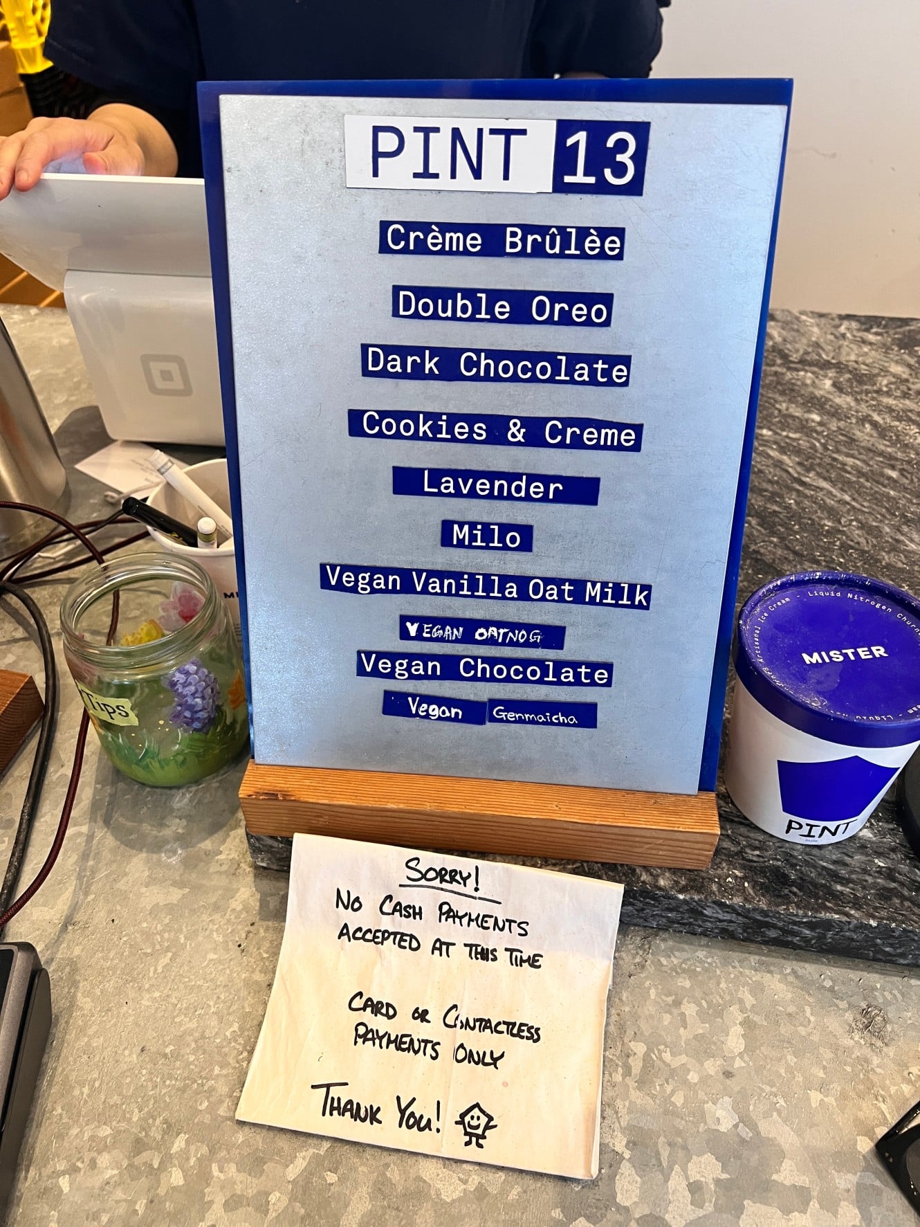 加拿大遊學團心得