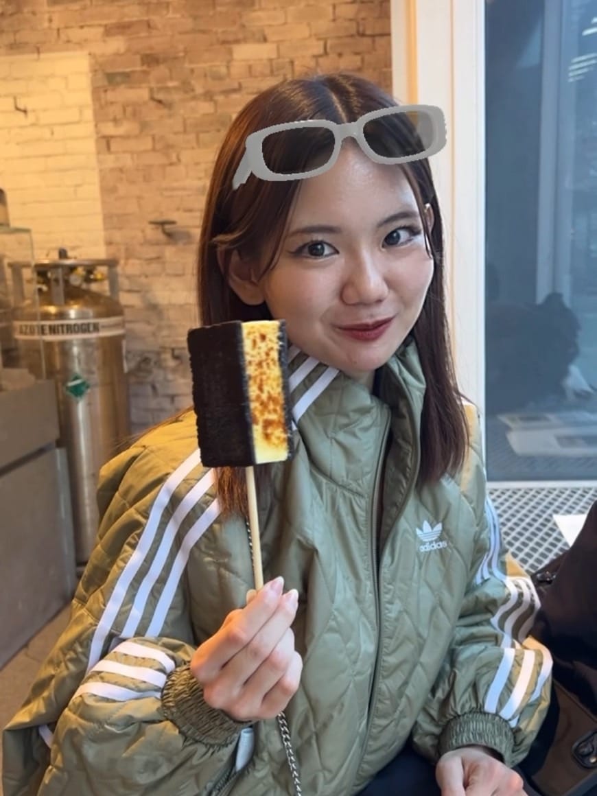 加拿大遊學團心得